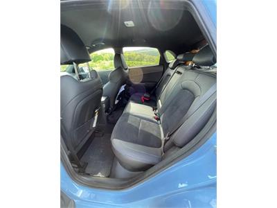 Superauto Siena - Hyundai Kona | ID -22