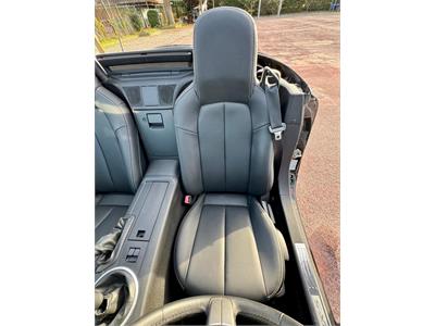 Superauto Siena - Mazda MX-5 | ID -20