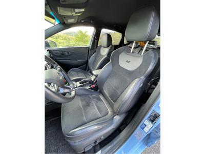 Superauto Siena - Hyundai Kona | ID -22