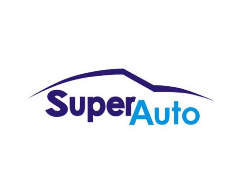 1. OLTRE 40 ANNI DI ESPERIENZA
Dal 1986 operiamo nel settore automotive con passione, competenza e professionalità. La nostra lunga esperienza ci permette di conoscere a fondo il mercato e offrire consulenze affidabili. Un percorso costruito sulla fiducia di generazioni di clienti.

